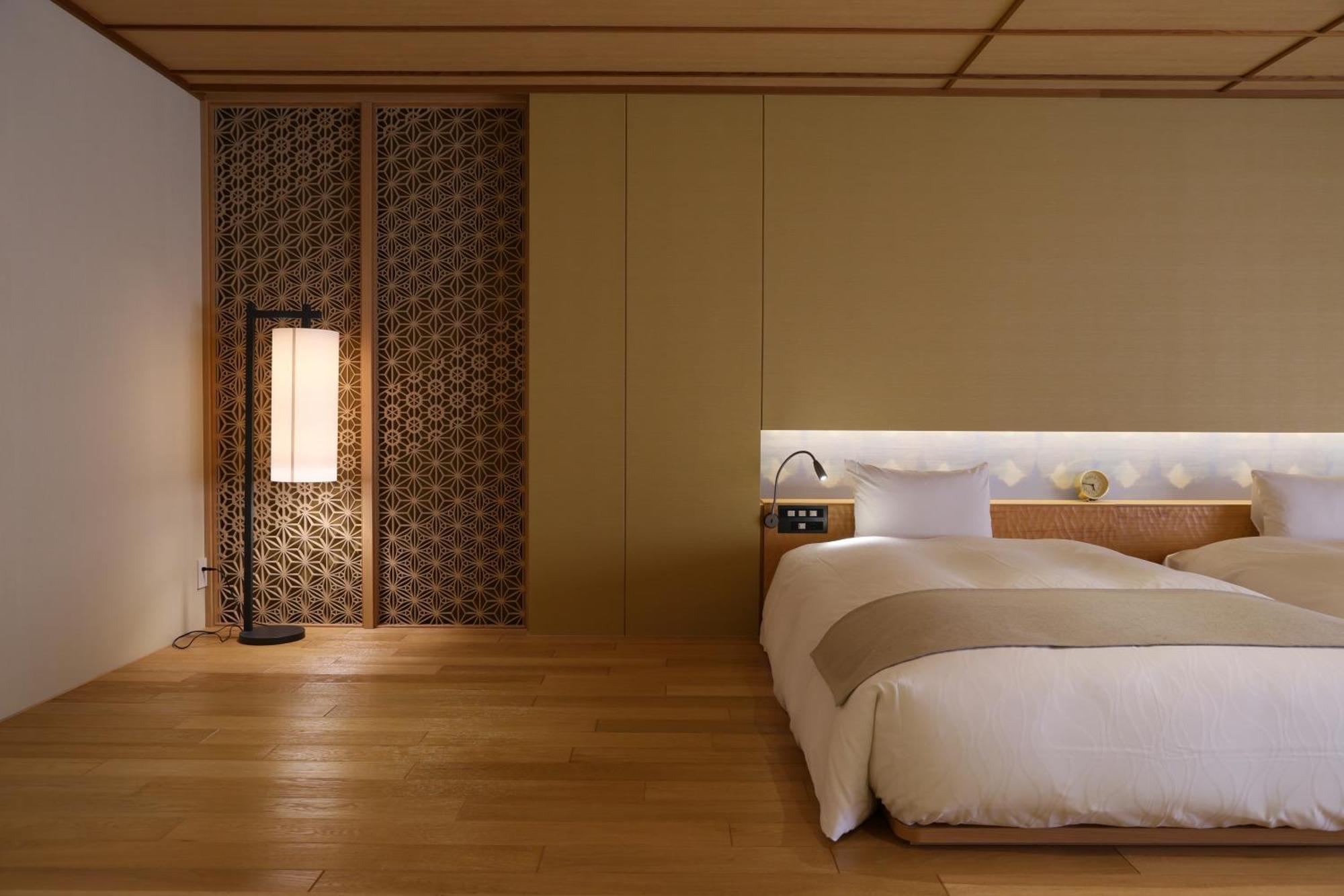 Hotel Sansuirou à Yugawara Extérieur photo
