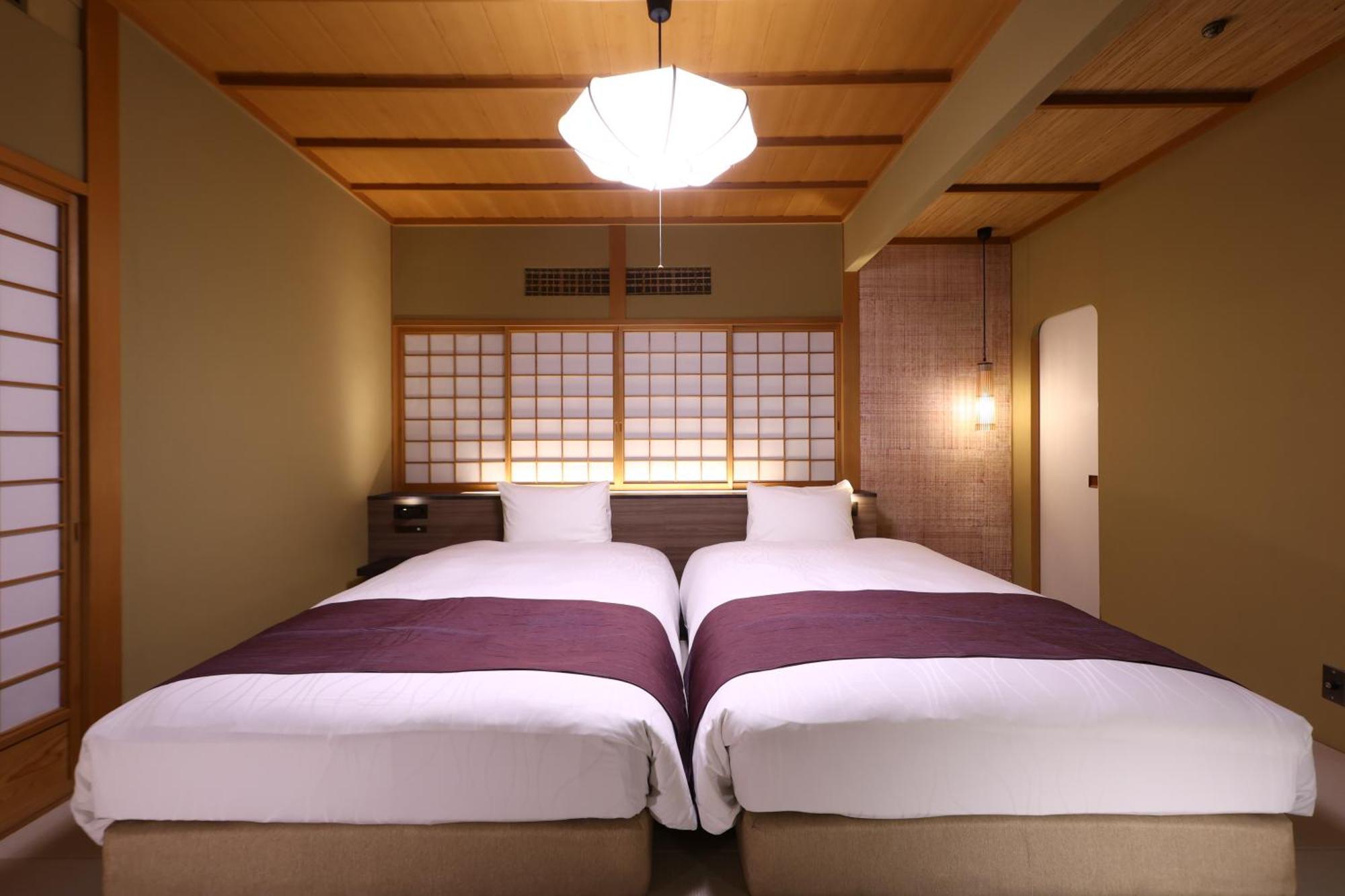 Hotel Sansuirou à Yugawara Extérieur photo