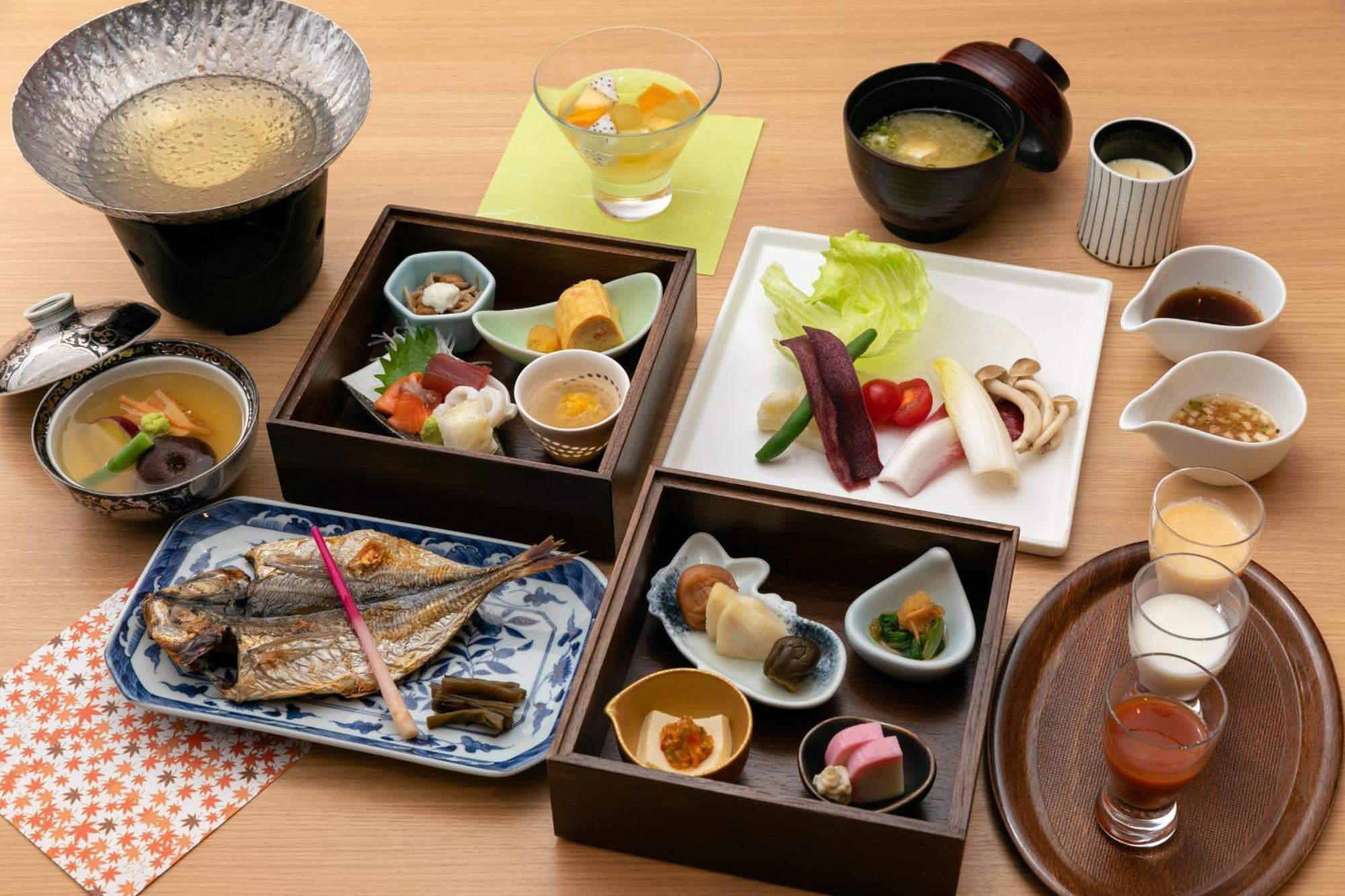 Hotel Sansuirou à Yugawara Extérieur photo