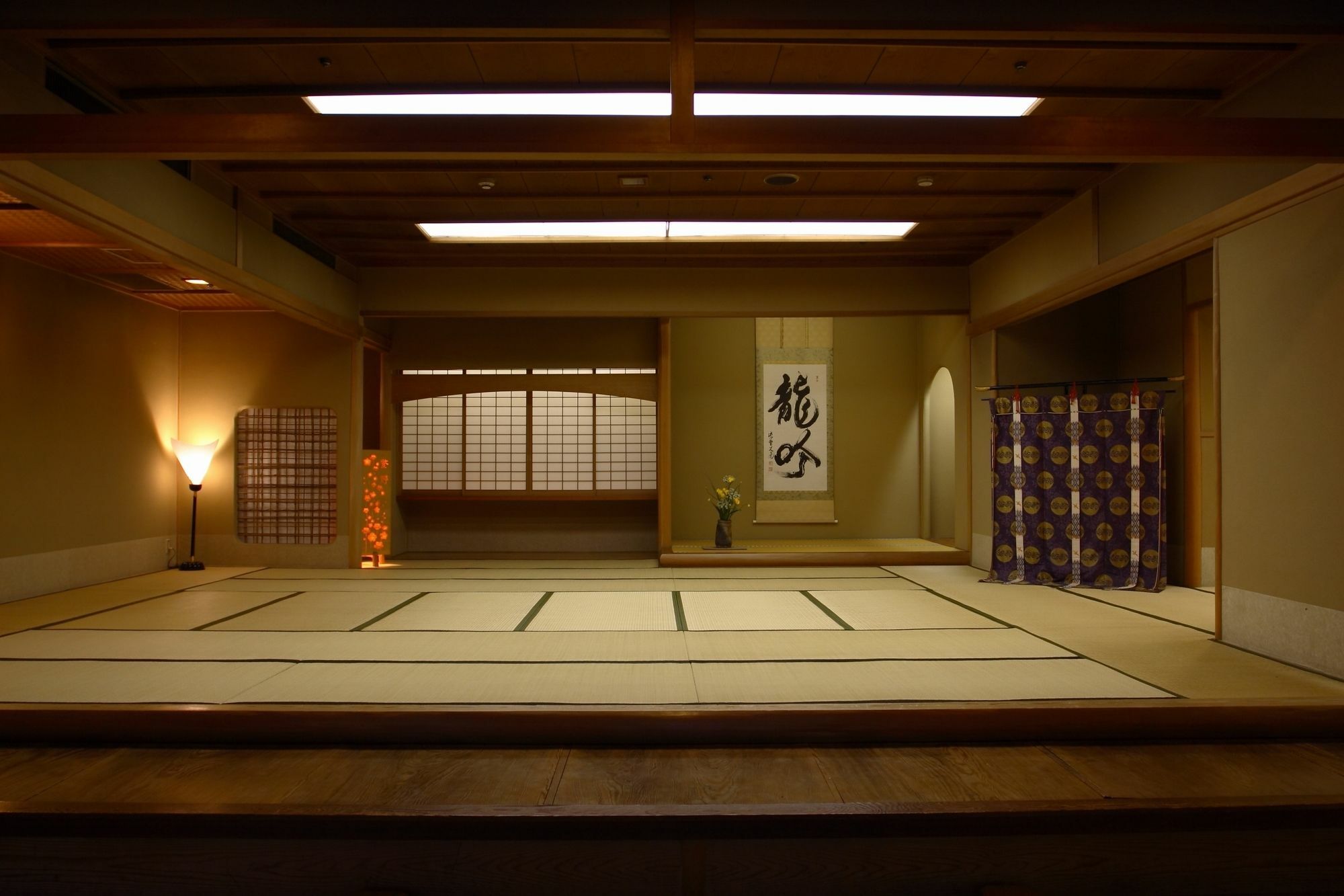 Hotel Sansuirou à Yugawara Extérieur photo